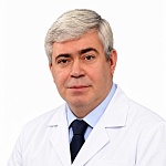 Серебро Леонид Александрович