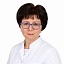 Синицына Елена Николаевна
