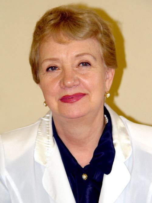 Михайлова Елена Владимировна - Врач-эндокринолог, диабетолог