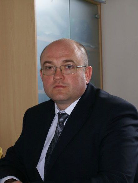 Кувшинов Константин Владимирович - Врач - нейрохирург