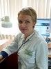 Врач аллерголог - иммунолог, педиатр - Юлия Вадимовна Безуглова 
