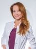 Специалист по лечению боли, невролог - Ирина Владимировна Моисеева