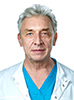 Врач - трансфузиолог - Виктор Владимирович Бугун