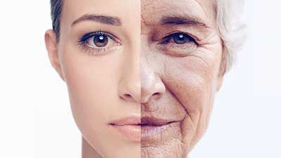Антивозрастная медицина «Anti-Age» («Анти-Эйдж»)
