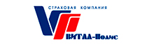 ООО Страховая компания «ВИТАЛ-Полис»