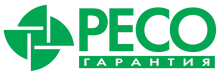 САО «РЕСО-Гарантия»