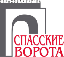 СК «Спасские ворота»