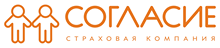 ООО СК «Согласие»