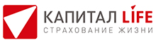 ООО «Капитал Лайф Страхование»