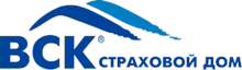 САО «ВСК»